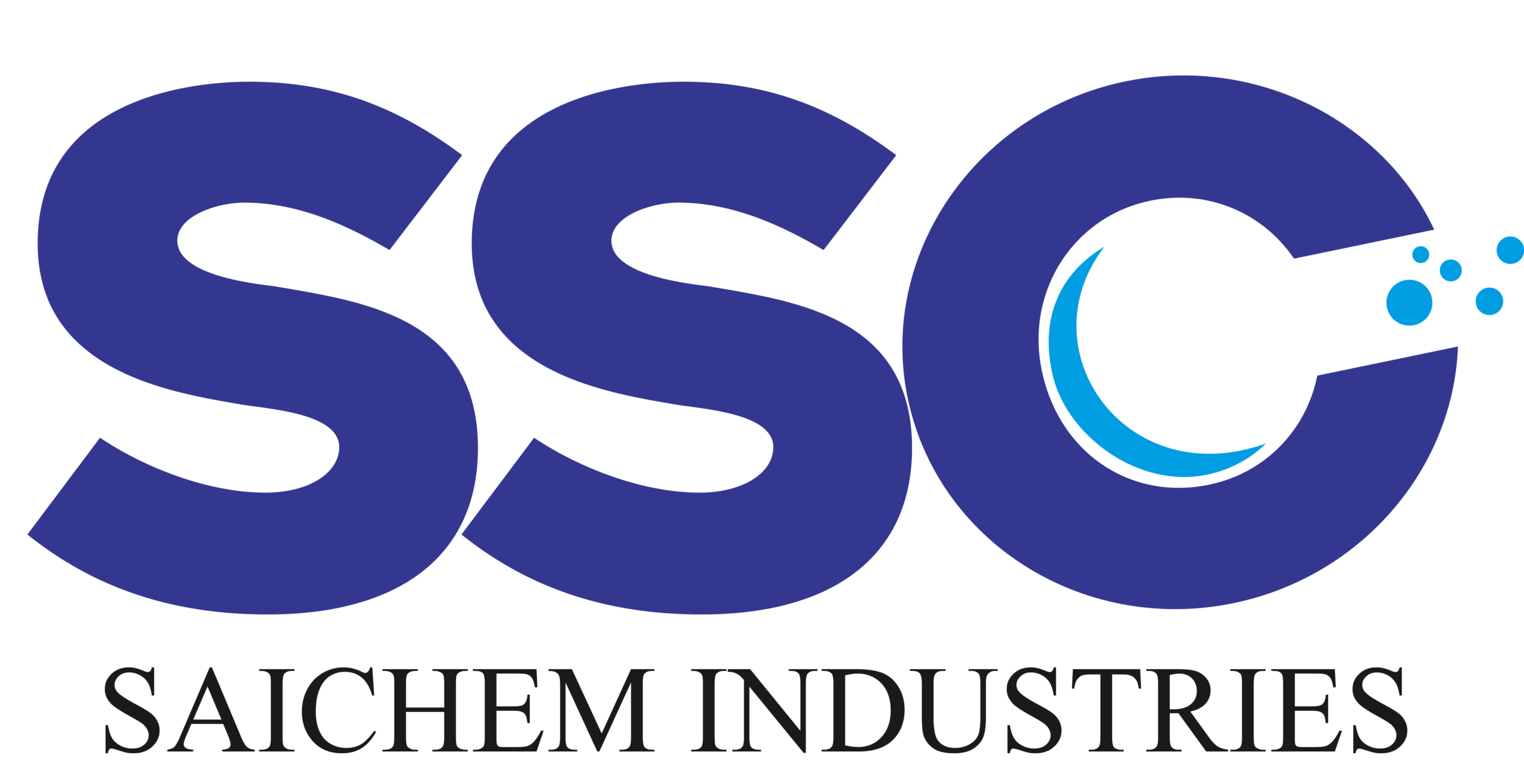 http://SaiChem%20Industries